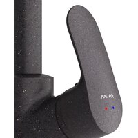 AM.PM Like F8007122 Image #2