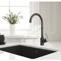 AM.PM Like F8007122 Image #7