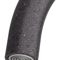 AM.PM Like F8007122 Image #3