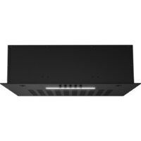 Akpo Sesto 60 WK-7 (черный)