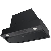 MAUNFELD Fantasy Light 60 (черный)