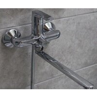 Ledeme L2277 Image #2