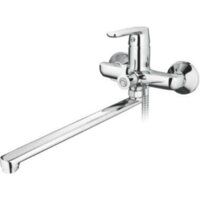 Ledeme L2277 Image #1