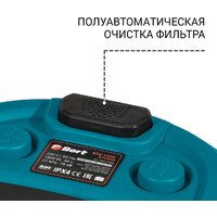 Bort BSS-1630-STORM Image #7