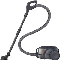 LG VC5420NHTG Image #12