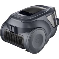 LG VC5420NHTG Image #7