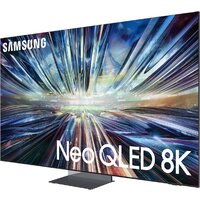 Samsung NeoQLED 8K QN900D QE85QN900DUXRU Image #8