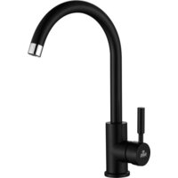 Paulmark Holstein Ho212063-AN (черный антрацит)