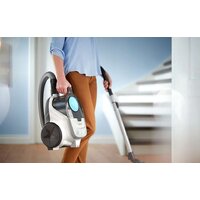 Philips XB2122/09 Image #7