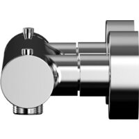 Whitecross Y1246CR (хром) Image #2