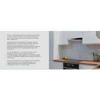 Making Oasis Everywhere NL-60B Image #3