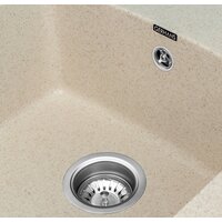 Gerhans B29 (бежевый) Image #5