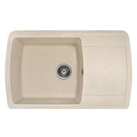 Gerhans B29 (бежевый) Image #1