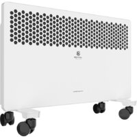 Royal Clima Lumino Meccanico REC-LUW2000M Image #3