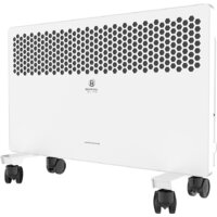 Royal Clima Lumino Meccanico REC-LUW2000M Image #2