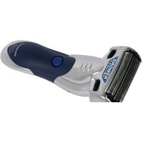 Panasonic ES-SL41-S520 Image #6