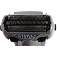 Panasonic ES-SL41-S520 Image #12