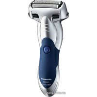 Panasonic ES-SL41-S520