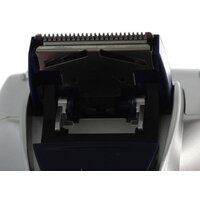 Panasonic ES-SL41-S520 Image #13