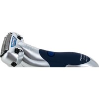 Panasonic ES-SL41-S520 Image #21