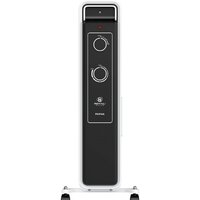 Royal Clima Parma ROR-PR7-1500M Image #2