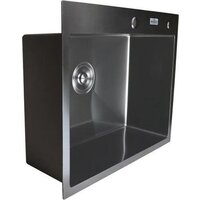 MARRBAXX B6050-R (черный/графит) Image #3