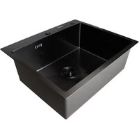 MARRBAXX B6050-R (черный/графит) Image #5