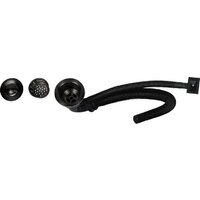 MARRBAXX B6050-R (черный/графит) Image #7