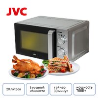 JVC JK-MW140M Image #7