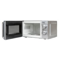 JVC JK-MW140M Image #5