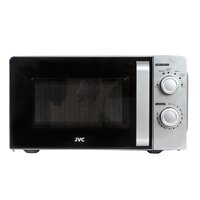 JVC JK-MW140M Image #3