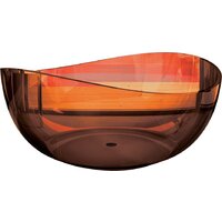 Abber Kristall AT9705 Opal (коричневый)