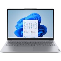 Lenovo ThinkBook 16 G8 IAL 21SK002NUE