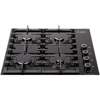 GEFEST 2230 С3 Image #3