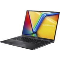 ASUS Vivobook 16 X1605VA-MB1697 Image #4