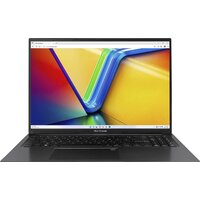 ASUS Vivobook 16 X1605VA-MB1697 Image #1