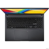 ASUS Vivobook 16 X1605VA-MB1697 Image #2