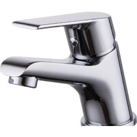 Milardo Nelson [NELSB00M01]