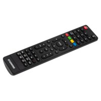 StarWind SW-LED40BG200 Image #11