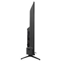 StarWind SW-LED40BG200 Image #3