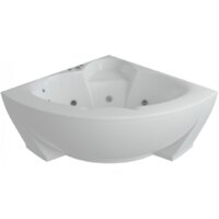 Aquatek Поларис 1 140x140 (с каркасом и экраном) Image #2