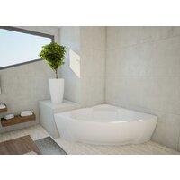 Aquatek Поларис 1 140x140 (с каркасом и экраном) Image #3