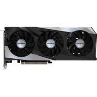 Gigabyte Intel Arc A380 Gaming OC GV-IA380GAMING OC-6GD