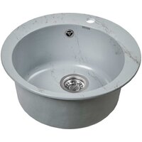 Wisent WA04-15 (с сифоном GER013) Image #3