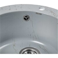 Wisent WA04-15 (с сифоном GER013) Image #2