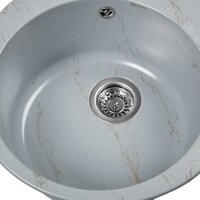 Wisent WA04-15 (с сифоном GER013) Image #4