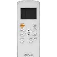 One Air OACM 12H/N1_22Y Image #3