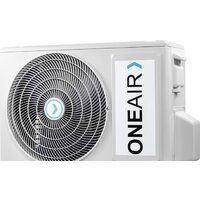 One Air OACM 12H/N1_22Y Image #4