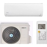 One Air OACM 12H/N1_22Y Image #5