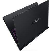 Lenovo Legion Pro 5 16IRX10 83NN001HRK Image #4